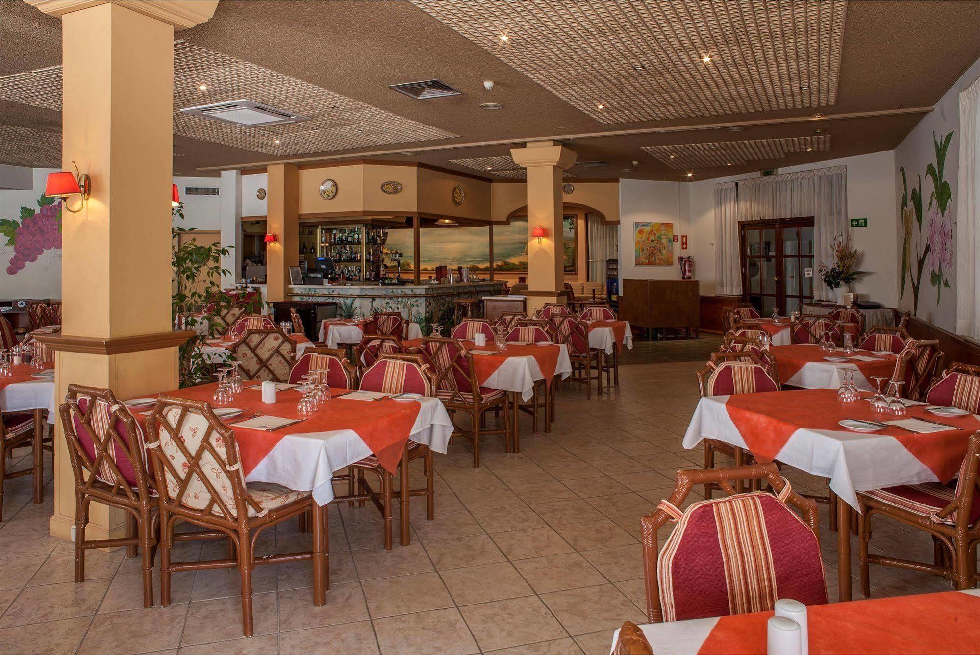 Jardim Do Vau Aparthotel Portimao Luaran gambar